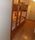 Apartment · Pralognan-la-Vanoise - Photo 6