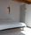 Apartment · Pralognan-la-Vanoise - Photo 8