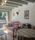 Apartment · Pralognan-la-Vanoise - Photo 1