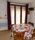 Studio · Pralognan-la-Vanoise - Photo 2