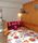 Studio · Pralognan-la-Vanoise - Photo 3