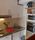 Studio · Pralognan-la-Vanoise - Photo 5