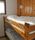 Studio · Pralognan-la-Vanoise - Photo 6