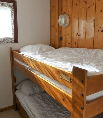 Studio · Pralognan-la-Vanoise - Photo 6