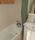 Studio · Pralognan-la-Vanoise - Photo 7
