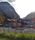 Studio · Pralognan-la-Vanoise - Photo 8