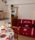Studio · Pralognan-la-Vanoise - Photo 1