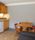 Studio · Pralognan-la-Vanoise - Photo 2