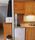 Studio · Pralognan-la-Vanoise - Photo 3