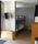 Studio · Pralognan-la-Vanoise - Photo 4