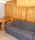 Studio · Pralognan-la-Vanoise - Photo 5