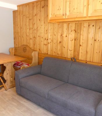 Studio · Pralognan-la-Vanoise - Photo 5