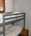Studio · Pralognan-la-Vanoise - Photo 6