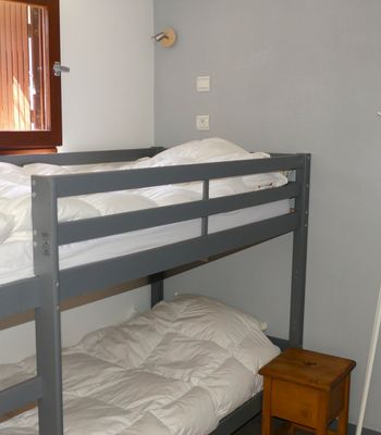 Studio · Pralognan-la-Vanoise - Photo 6