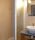Studio · Pralognan-la-Vanoise - Photo 7