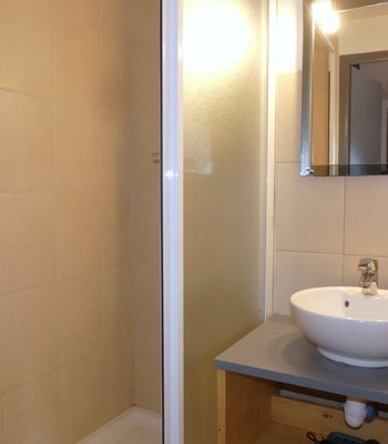 Studio · Pralognan-la-Vanoise - Photo 7