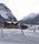 Studio · Pralognan-la-Vanoise - Photo 8