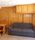 Studio · Pralognan-la-Vanoise - Photo 1