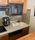 Appartement · Pralognan-la-Vanoise - Photo 3