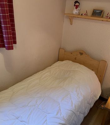 Apartment · Pralognan-la-Vanoise - Photo 5