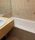 Appartement · Pralognan-la-Vanoise - Photo 6