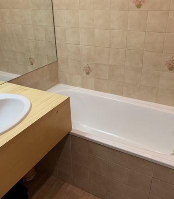 Appartement · Pralognan-la-Vanoise - Photo 6