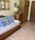 Appartement · Pralognan-la-Vanoise - Photo 7