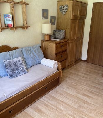 Appartement · Pralognan-la-Vanoise - Photo 7