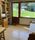 Appartement · Pralognan-la-Vanoise - Photo 8