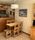 Appartement · Pralognan-la-Vanoise - Photo 1