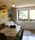Studio · Pralognan-la-Vanoise - Photo 2
