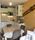 Studio · Pralognan-la-Vanoise - Photo 5