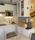 Studio · Pralognan-la-Vanoise - Photo 6