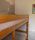 Studio · Pralognan-la-Vanoise - Photo 7