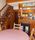 Apartment · Pralognan-la-Vanoise - Photo 2
