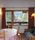 Apartment · Pralognan-la-Vanoise - Photo 3