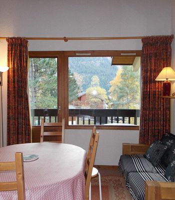Appartement · Pralognan-la-Vanoise - Photo 3
