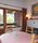 Apartment · Pralognan-la-Vanoise - Photo 4