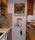 Apartment · Pralognan-la-Vanoise - Photo 6