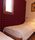 Apartment · Pralognan-la-Vanoise - Photo 7