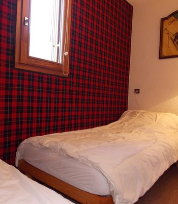 Appartement · Pralognan-la-Vanoise - Photo 7