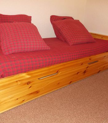 Appartement · Pralognan-la-Vanoise - Photo 8