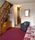 Apartment · Pralognan-la-Vanoise - Photo 2