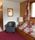 Apartment · Pralognan-la-Vanoise - Photo 4