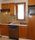 Apartment · Pralognan-la-Vanoise - Photo 5