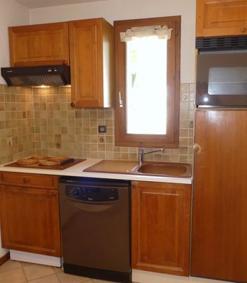 Appartement · Pralognan-la-Vanoise - Photo 5