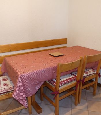 Appartement · Pralognan-la-Vanoise - Photo 6