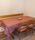 Apartment · Pralognan-la-Vanoise - Photo 6