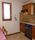 Apartment · Pralognan-la-Vanoise - Photo 7