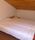 Apartment · Pralognan-la-Vanoise - Photo 8